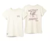 Manera T-shirt Női Shuffle 2026