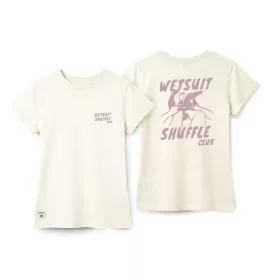 Manera T-shirt Női Shuffle 2026