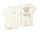 Manera T-shirt Női Shuffle 2026