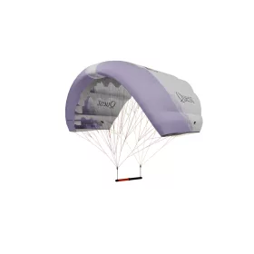F-One QUEST lilac