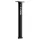 F-One T2 Carbon Mast 16 2026
