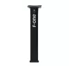 F-One T2 Carbon Mast 16 2026