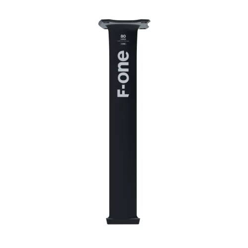 F-One T2 Carbon Mast 16 2026