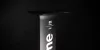 F-One T2 Carbon Mast 16 2026