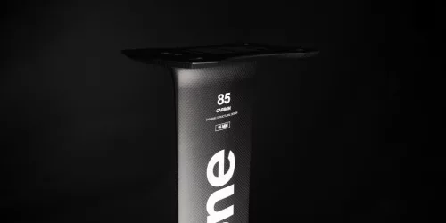 F-One T2 Carbon Mast 16 2026