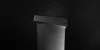 F-One T2 Carbon Mast 16 2026