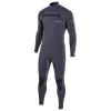 Prolimit MERCURY Freezip 5/3 2025 L