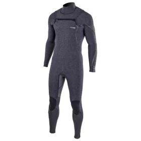 Prolimit MERCURY Freezip 5/3 2025 L