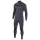 Prolimit MERCURY Freezip 5/3 2025 L