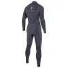 Prolimit MERCURY Freezip 5/3 2025 L