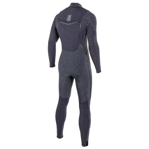 Prolimit MERCURY Freezip 5/3 2025 L