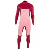 Prolimit MERCURY Freezip 5/3 2025 L