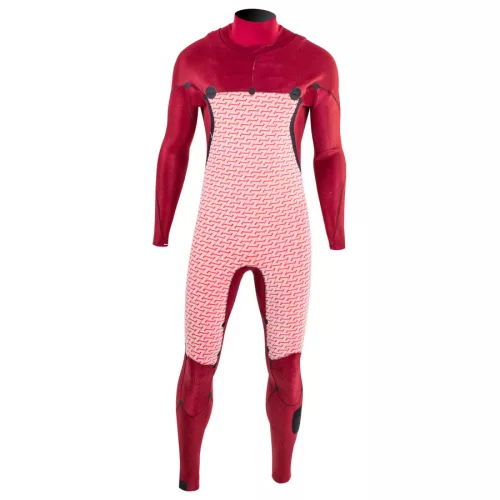 Prolimit MERCURY Freezip 5/3 2025 L