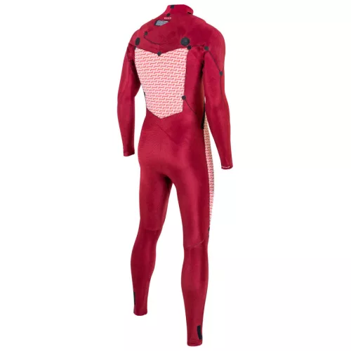Prolimit MERCURY Freezip 5/3 2025 L
