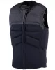 Prolimit Vest Mercury Half padded Frontzip 2026