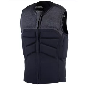 Prolimit Vest Mercury Half padded Frontzip 2026