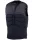 Prolimit Vest Mercury Half padded Frontzip 2026
