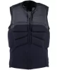 Prolimit Vest Mercury Half padded Frontzip 2026