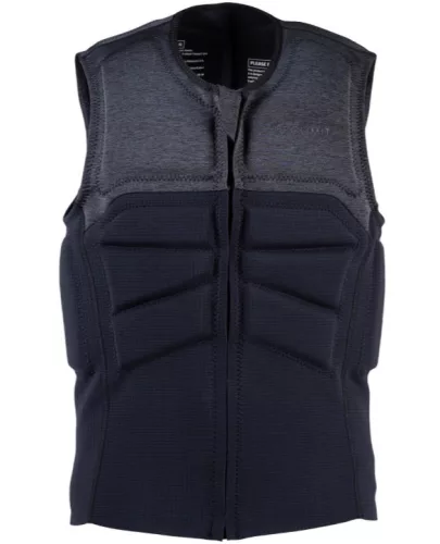 Prolimit Vest Mercury Half padded Frontzip 2026