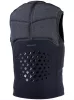 Prolimit Vest Mercury Half padded Frontzip 2026