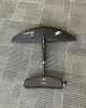 F-One Phantom Carbon 1280 Plane.