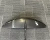 F-One Phantom Carbon 1280 Plane.
