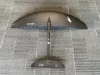 F-One Gravity Carbon 2200 Plane.