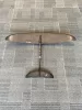 F-One Gravity Carbon 2200 Plane.