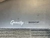 F-One Gravity Carbon 2200 Plane.