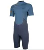 Prolimit RAIDER Shorty 2/2 Backzip 2025