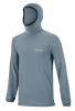 Manera WETSHIRT SUNSHELL LS HOODED
