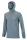 Manera WETSHIRT SUNSHELL LS HOODED