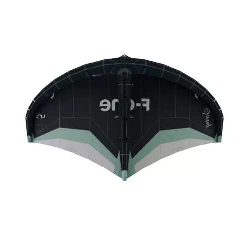 F-one SWING V6 3.5 m2