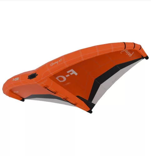 F-one SWING V6 3.0 m2