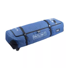Prolimit GOLF Aero Slider Kitesurfbag 2026