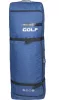 Prolimit GOLF Aero Slider Kitesurfbag 2026
