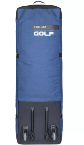 Prolimit GOLF Aero Slider Kitesurfbag 2026
