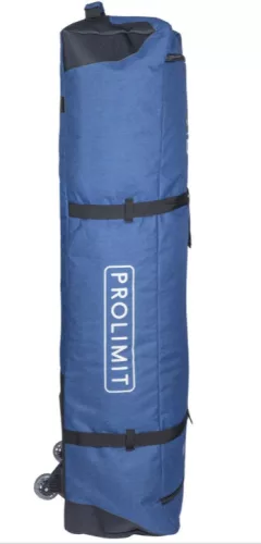 Prolimit GOLF Aero Slider Kitesurfbag 2026