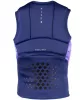 Prolimit Womens Fire Vest Half Padded FZ 2026