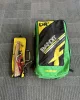 F-one Bandit X 8m2+Bar