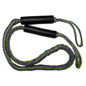 Boat / Dock Bungee
