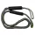Boat / Dock Bungee