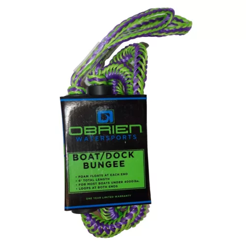 Boat / Dock Bungee