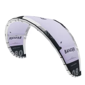 F-ONE BANGER QUADX