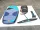 F-One Swing V3 5.5 + STX iFoil board 5'10 125L + Phantom FCT 1480