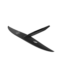 F-ONE T2 Eagle 2026 Front Wing