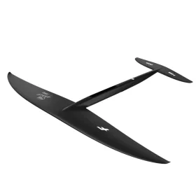 F-ONE T2 Eagle Plane