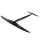F-ONE Eagle X 2026 T2 Plane 1000