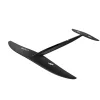 F-ONE T2 SK8 Plane