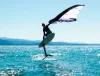 F-ONE T2 SK8 Plane